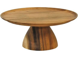 �X�����\������ �}�����g�s�A �P�[�L�X�^���h CU-029 M 7619320