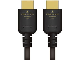 GR HDMIP[u 1.5m 4K Ultra HD C[TlbgΉ