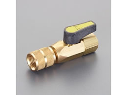 �G�X�R [HF01234yf] �{�[���o���u EA496ER-12