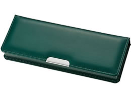 Nc N[m X[p[yʕM O[ CX303GR