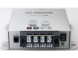 �勴�Y�� �A�C�\���[�^�[ 2725