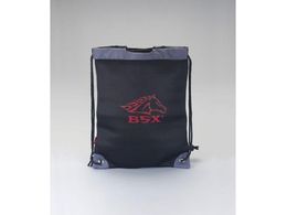 GXR ВobO 430~560mm EA925GR-1