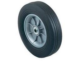 GXR ԗ (EA520HA-1p) 250mm EA520HA-101