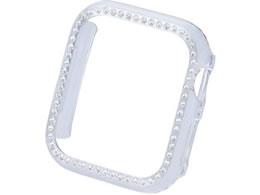 GR AbvEHb` Jo[ 40mm Xg[ NA AW-23EBPPJCR