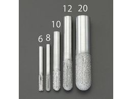 GXR _Ch[^[ ޗp  8mm EA827ES-8