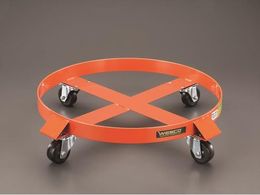 GXR hL[ 610mm 55K EA520W-12