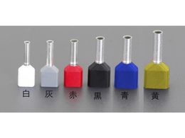 GXR ≏cCtF[[q ԐF 50 10.0mm2 EA538WC-38