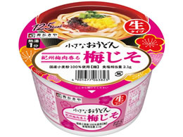  Ȃǂ ~ 85g