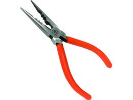 �t�W�� 320���\���W�I�y���`(�o�l�t)150mm 320S-150