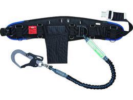 KH �⏕�ѕt�� ���x���g�^���S�� B2OKMJDWB