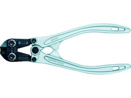 MCC �A���~�{���g�N���b�p250 BCA-250