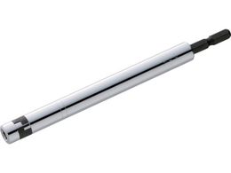 TOP dhpGNXeVo[ 150mm EEX-150