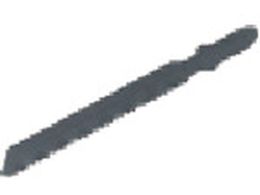 Panasonic �W�O�\�[�n(���H�p) EZ9SXMJ0