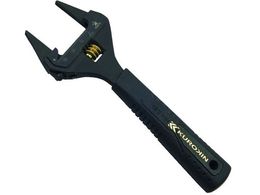 tW 攖L[(EObvt) FLT-34-BG