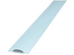 �}�T�� �K�[�h�}��2 �A���~ 4�� �V���o�[ GAL410S