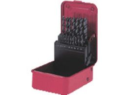 �O�HK KSDSET �X�e�����X�p �R�o���g�n�C�X�h�����Z�b�g(�X�`�[���P�[�X 19�{��) KSDSET19