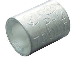 �j�`�t �������X���[�u P�`(100P) P 14