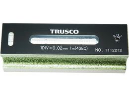 TRUSCO/`