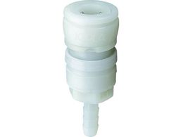 �W���v���b�N�X �����\�P�b�g ���葤�z�[�X���a7 �W���v��PE�V���[�Y TTV-2E