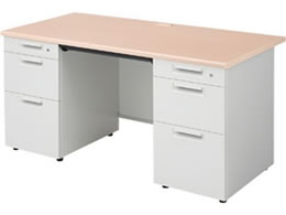 vX SH  W1400~D700 SH-N147D-33 ؖځ^