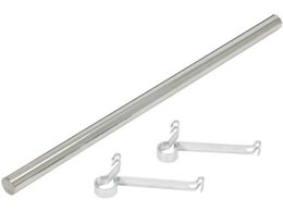 GN^[ x[VbNV[Y nK[pCv&uPbg 1200mmp