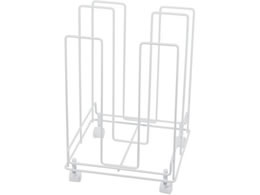 �p�[������ �X�L�b�g �_���{�[�� ���[�X�g�b�J�[ ���C�h�@�L���X�^�[�t