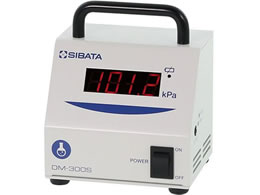 AY fW^}m[^[ DM-300S 64-9674-96