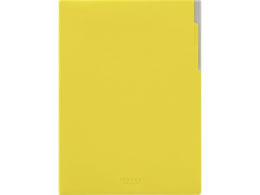 CI n[hz_[ A4 CG[ HH-63P 13482