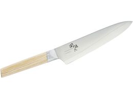 L ֑Z 10000CL  180mm 000AE5255