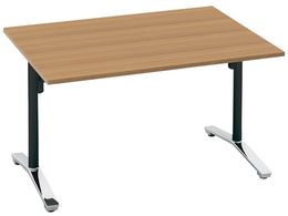 RN ~[eBOe[u rGi RM 1200~900 MTV129PMP2C