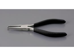 �G�X�R 140mm ���W�G�[�^�[�t�B���C���v���C���[ EA537PK-140A