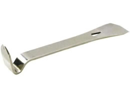 gR} XeXjjXN[p[ ۓ SRM-140M