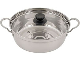 LIV PLUS �r�X�g�� �~�j �X�e�����X ����� ���� 22cm