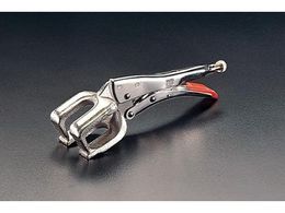 GXR oCXvC[ nڗp 30-65mm 280mm EA533WB-11