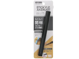 TX^[ XeBbL[͂ AKERUNO ubN S3719073