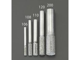 GXR _Ch[^[ ޗp ~ 6mm EA827ES-106