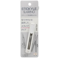 TX^[ XeBbL[͂ SLARINO zCg S3719995