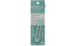 TX^[ XeBbL[͂ SLARINO CgO[ S3720012