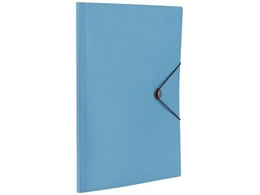 iJoV filemo zubN 6|Pbg A4 u[ CB8030-B