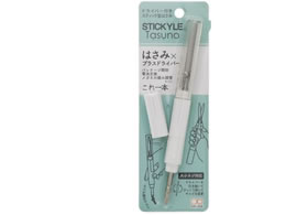 TX^[ XeBbL[͂ Tasuno zCg S3720063