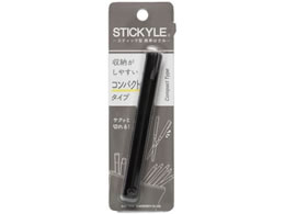 TX^[ XeBbL[͂ ubN~ubN S3791866