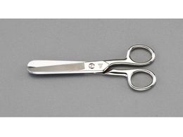 GXR ͂݁E|Pbg` 160mm EA540FA-10