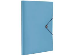 iJoV filemo zubN 12|Pbg A4 u[ CB8031-B