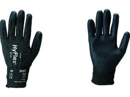 AZ/ϐؑn nCtbNX 11-751