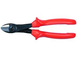 �o�[�R 1000V���͌^��E�d�����p�j�b�p�[ 2101S-140