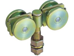 _CP 2hAnK[pxAO tLVu^Cv