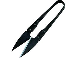 �N���o�[ ���؂͂��� �u���b�N(���n) 36-395