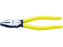 TOP/�y���`(�r�j�[���O���b�v)