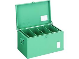 TRUSCO/���^�ԍڗp�H�