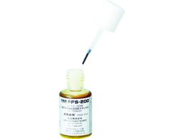���� �n�b�R�[FS-200 �t���b�N�X 20ML FS200-01
